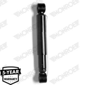 Амортизатор