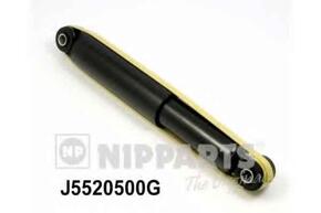 Амортизатор