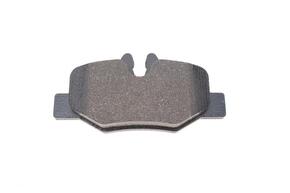 TEXTAR 2400801