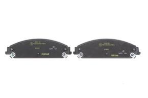 TEXTAR 2416401