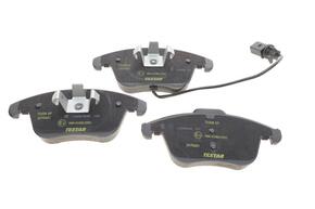 TEXTAR 2470601