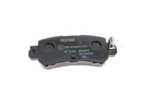 TEXTAR 2554001