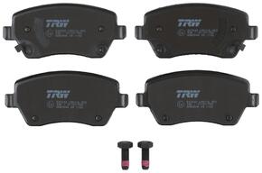 TRW gdb3546