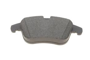 ZIMMERMANN 243332001