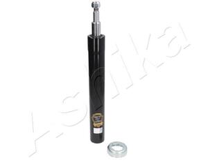 Амортизатор