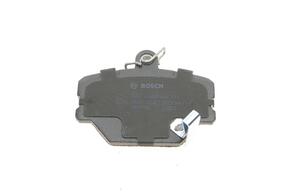 BOSCH 0986424471