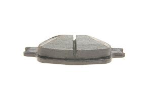BOSCH 0986424808