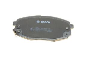BOSCH 0986424811