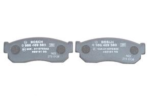 BOSCH 0986469580