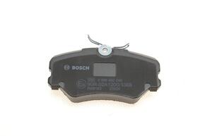 BOSCH 0986492090