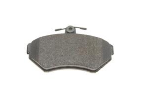 BOSCH 0986494010
