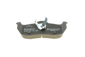 BOSCH 0986494142