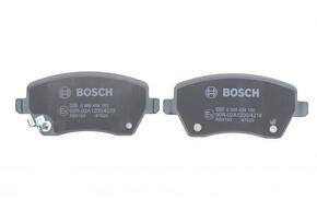 BOSCH 0986494160