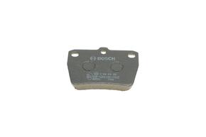 BOSCH 0986494350