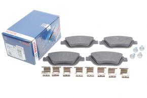 BOSCH 0986494438