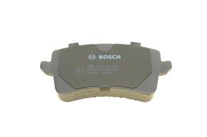 BOSCH 0986494488