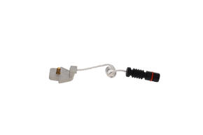 BOSCH 1987474577
