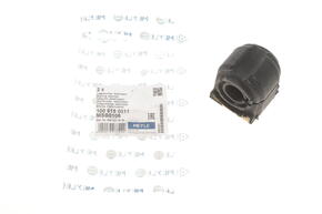 DELPHI es1092112b1