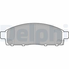 DELPHI lp2074