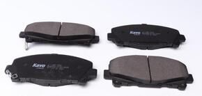 KAVO PARTS kbp2050