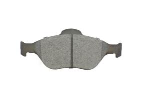 KAVO PARTS kbp4545