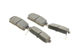 KAVO PARTS kbp4547