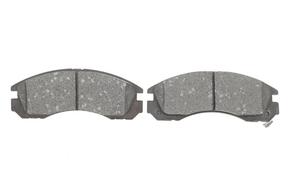 KAVO PARTS kbp5503