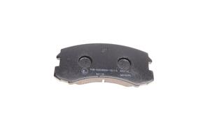 KAVO PARTS kbp5537
