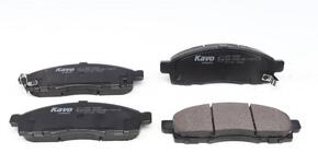 KAVO PARTS kbp6599
