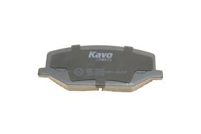 KAVO PARTS kbp8502