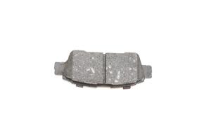 KAVO PARTS kbp9014