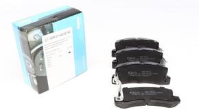 KAVO PARTS kbp9022