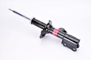 Амортизатор