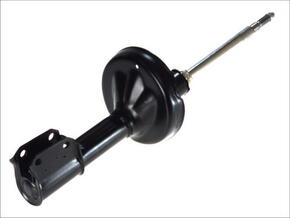 Амортизатор