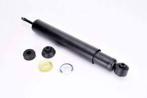 Амортизатор