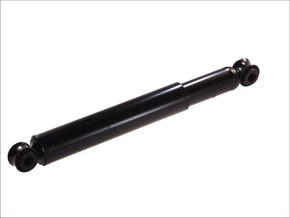 Амортизатор