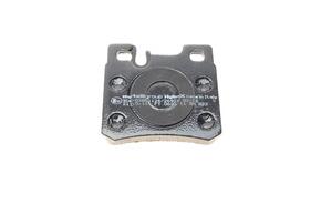 METELLI 2202030