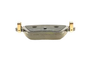 METELLI 2203190