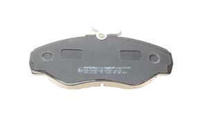 METELLI 2203382