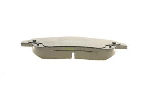 METELLI 2204500