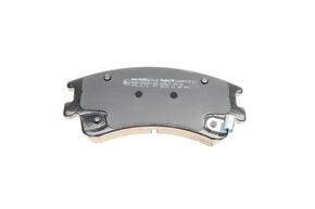 METELLI 2204760