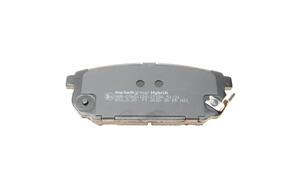 METELLI 2205160
