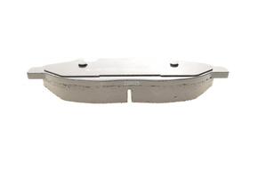 METELLI 2205750k