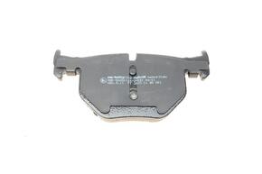 METELLI 2206444