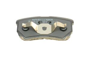 METELLI 2207370