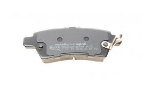 METELLI 2207440