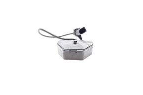 METELLI 2207741