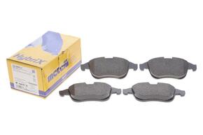 METELLI 2208031