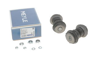 Ремкомплект, поперечний важіль підвіски