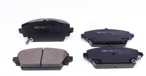 MEYLE 0252309416w